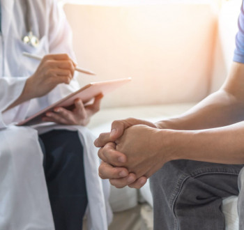 Наркомания в Ревде