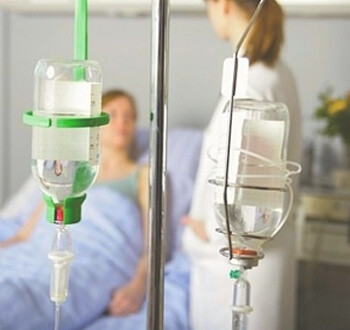 Алкоголизм в Ревде