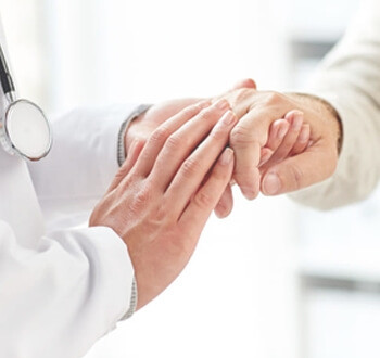 Психиатрия в Ревде