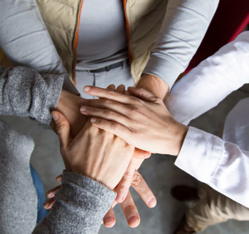 Созависимость в Ревде